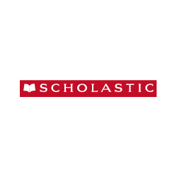 Scholastic.png