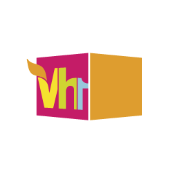 VH1.png