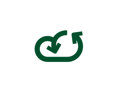 gif1-verd.gif