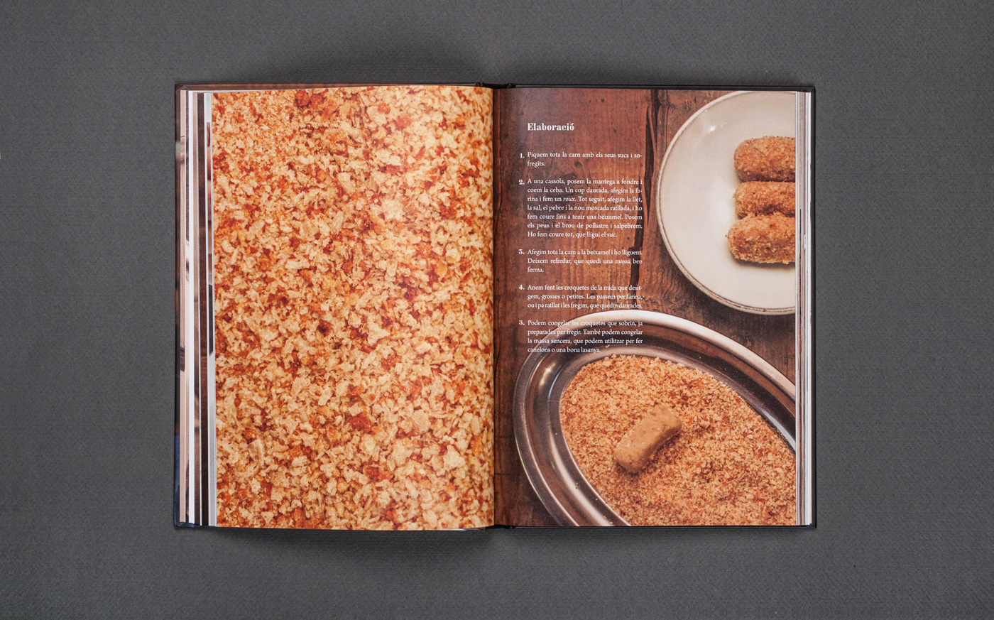 _DSC0441-croquetes.jpg