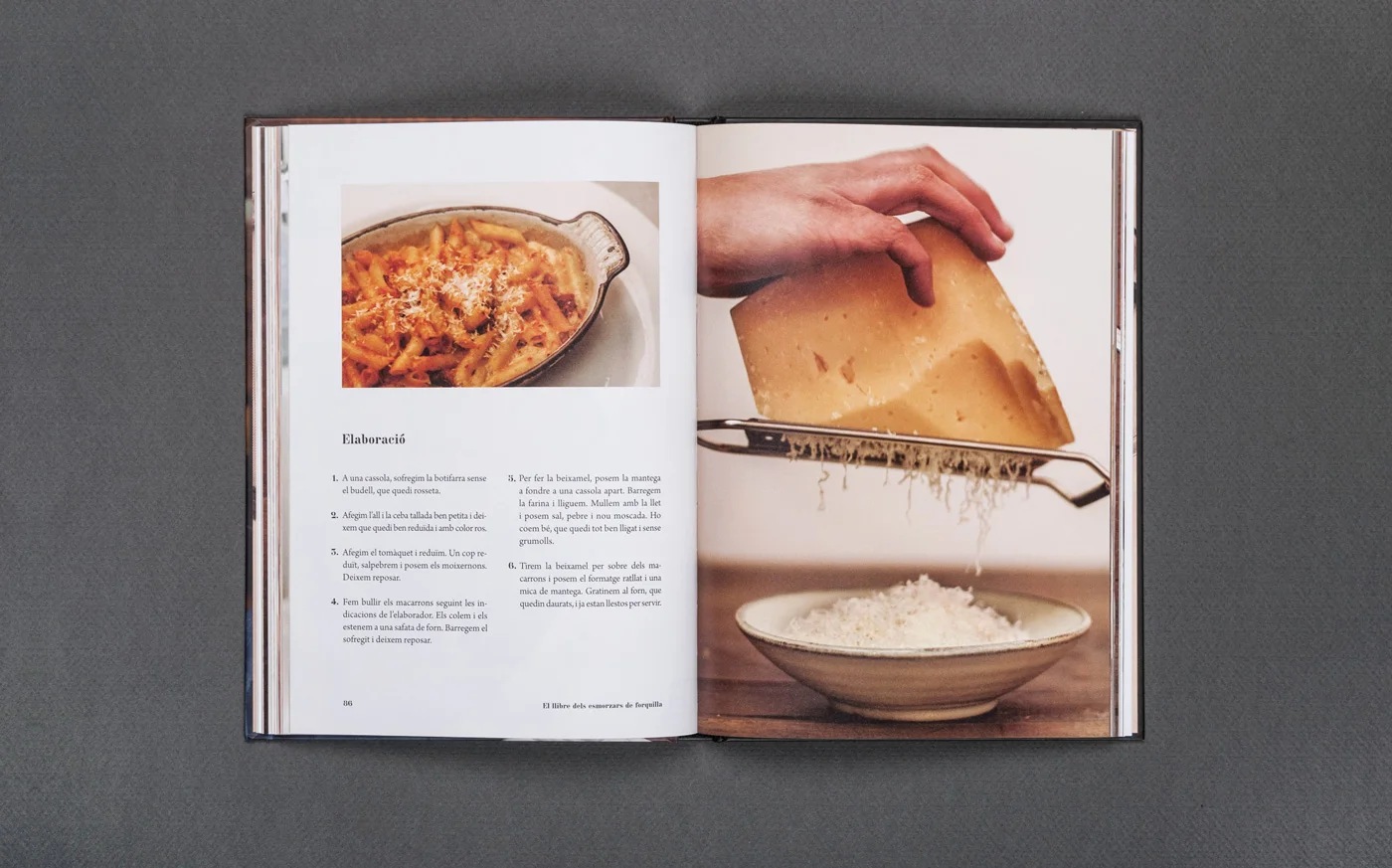 _DSC0441-parmigiano.jpg