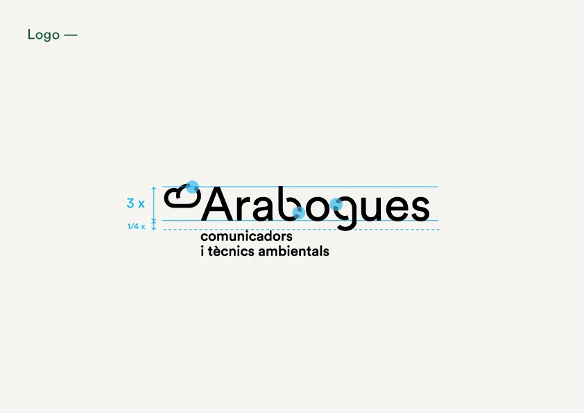 logo-.jpg