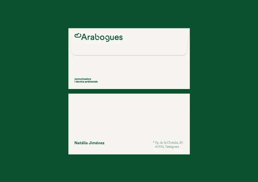 ARABOGUES.-sobre.jpg