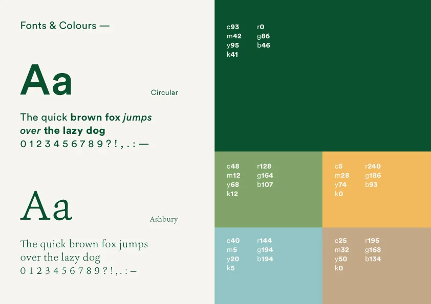 fontscolors.jpg