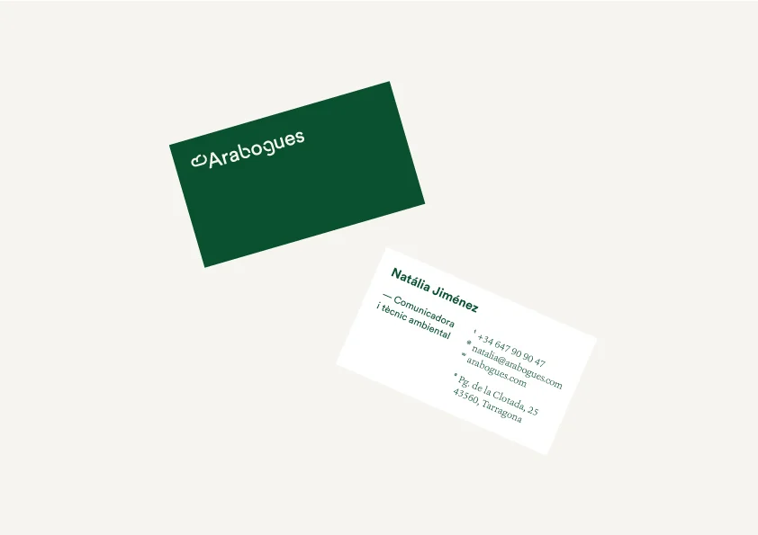 ARABOGUES.-Propostes-de-logotip—2-ok.jpg