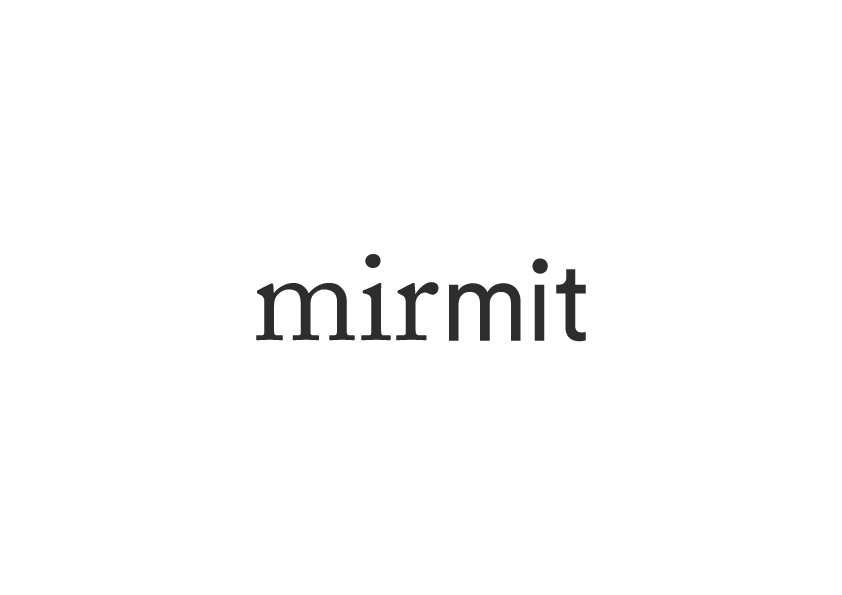 mirmit.png