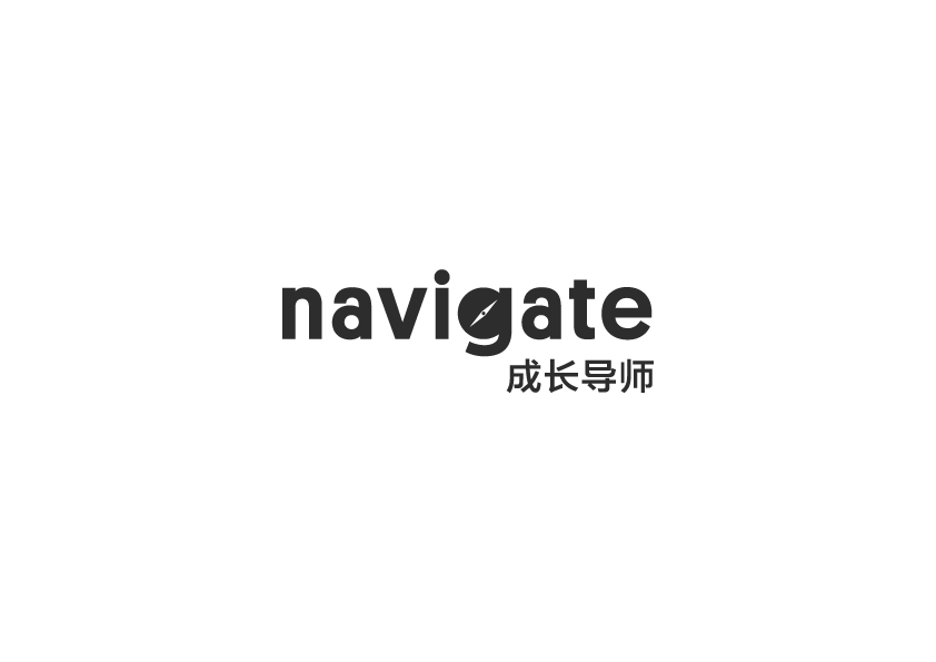 navigate.png