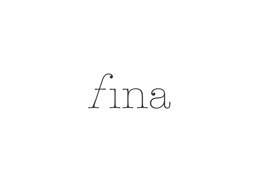 fina.png