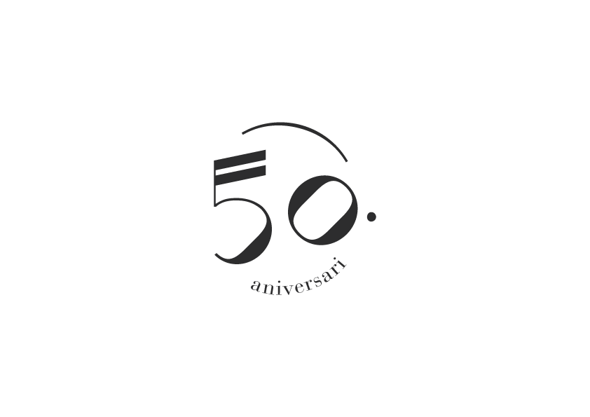 50.png