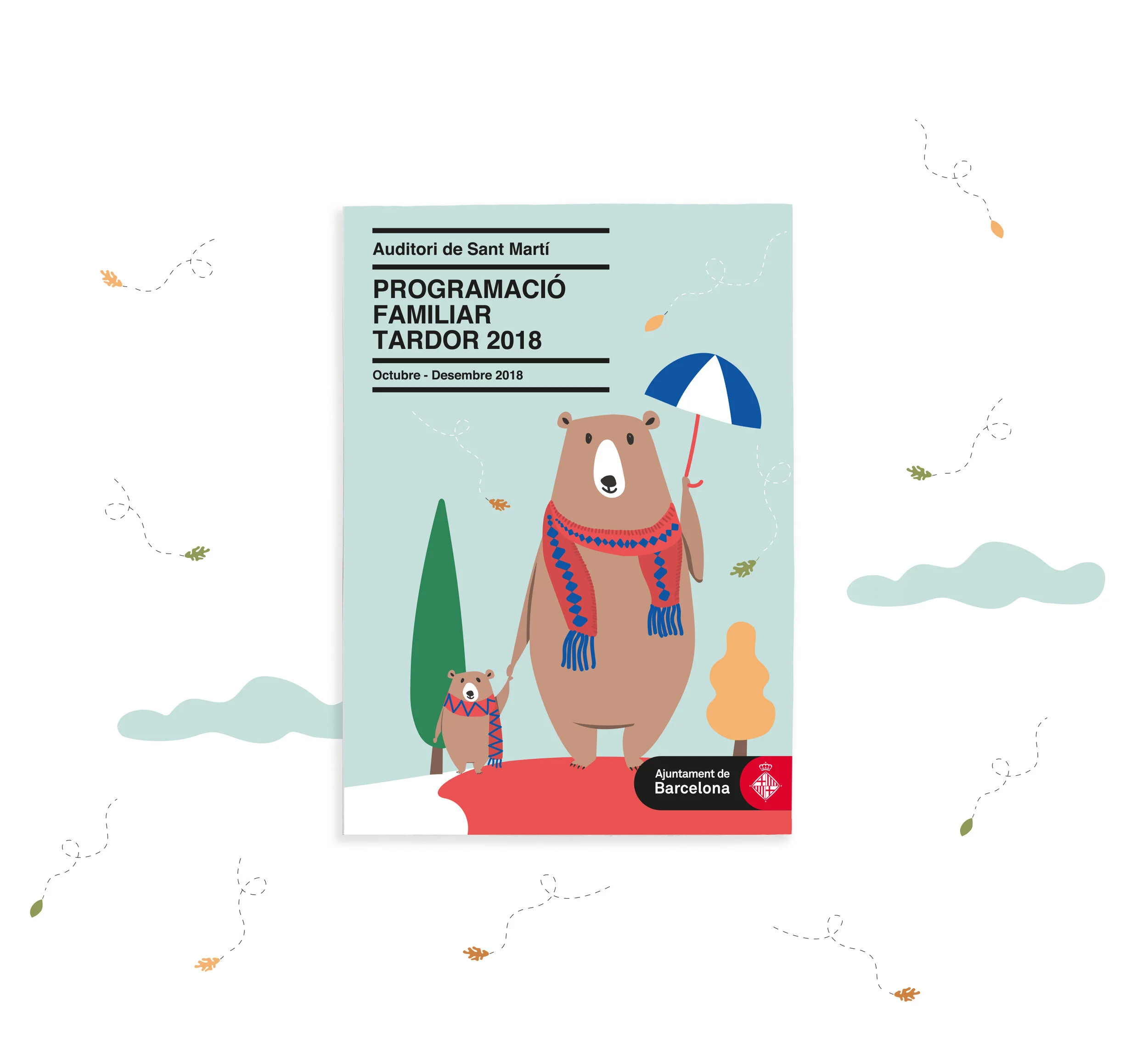 portada-tardor.jpg