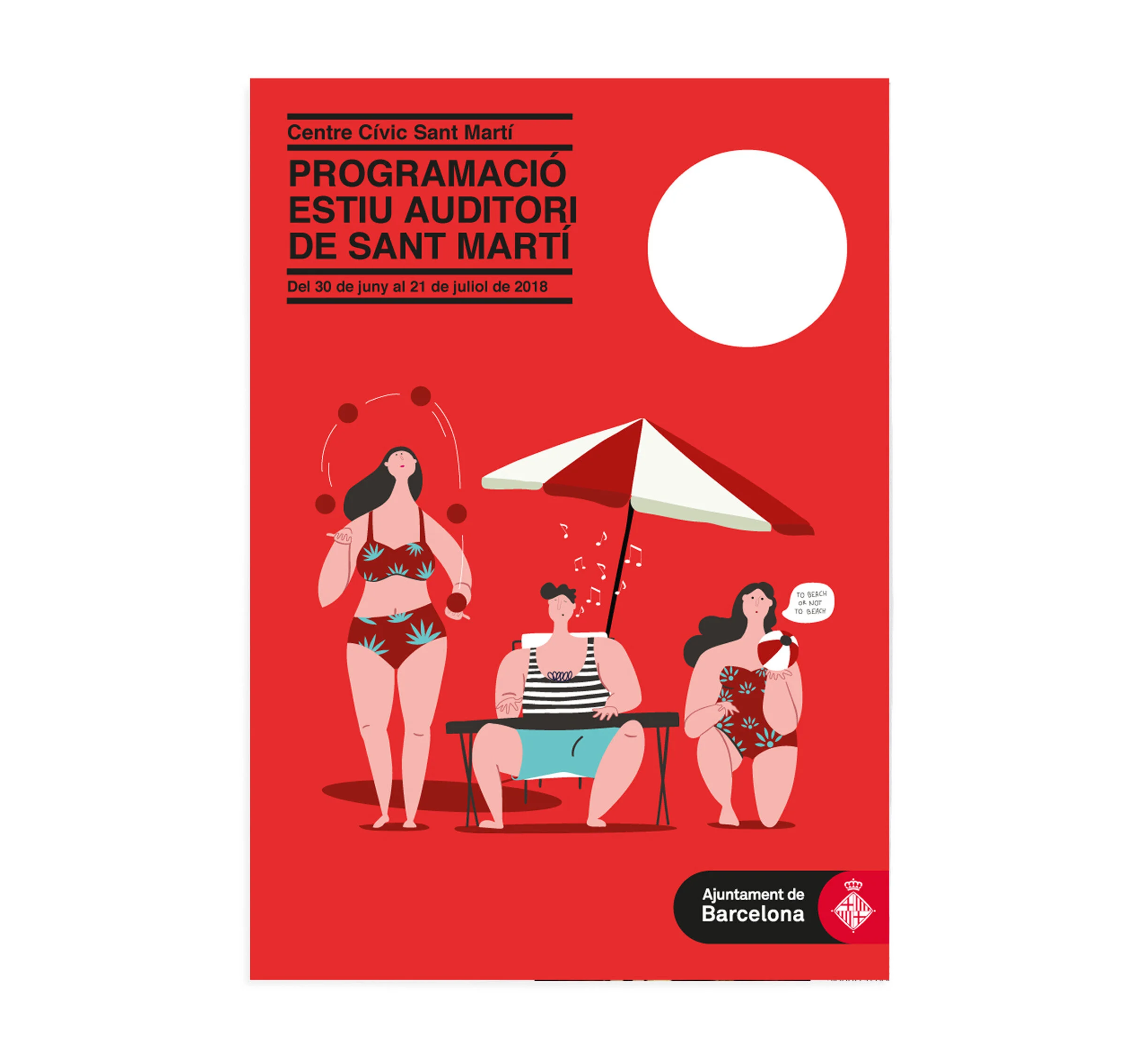 Auditori—thumbnail-estiu.jpg