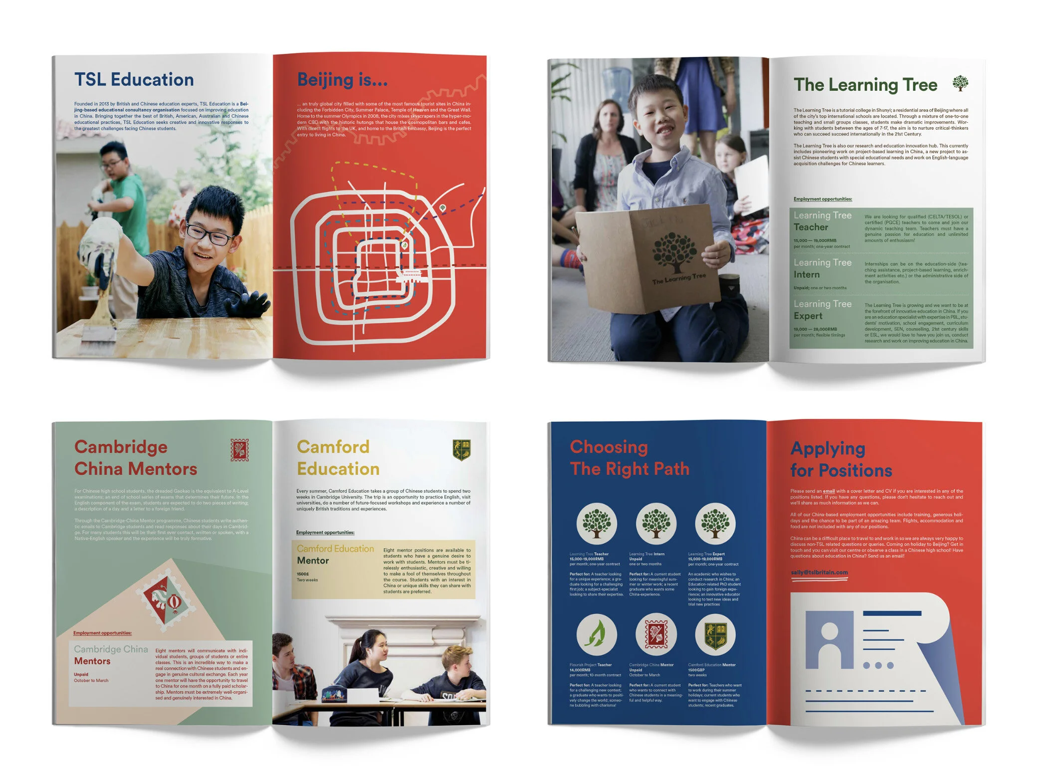 TSL brochure 1.jpg