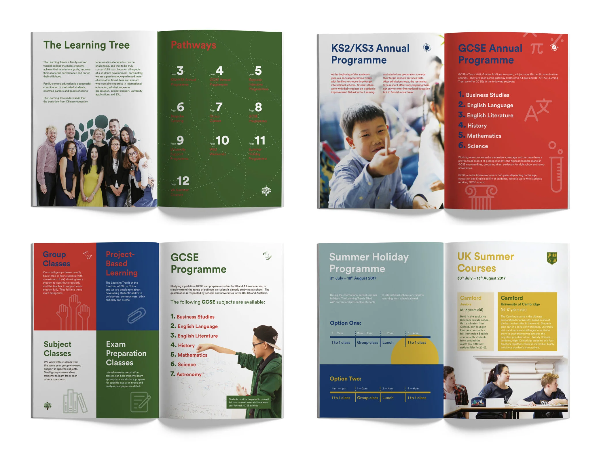 TSL brochure 3.jpg