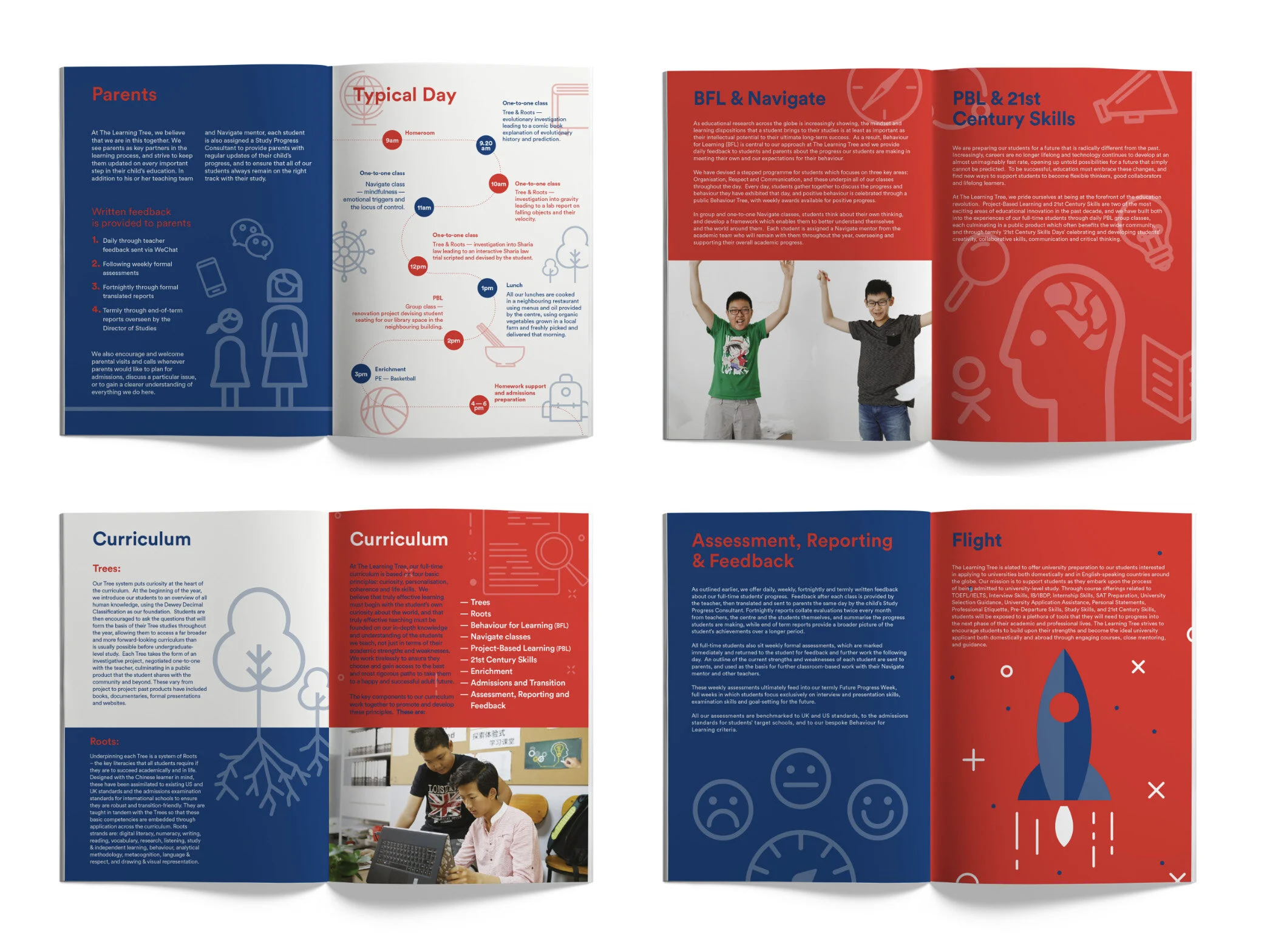 TSL brochure 2.jpg