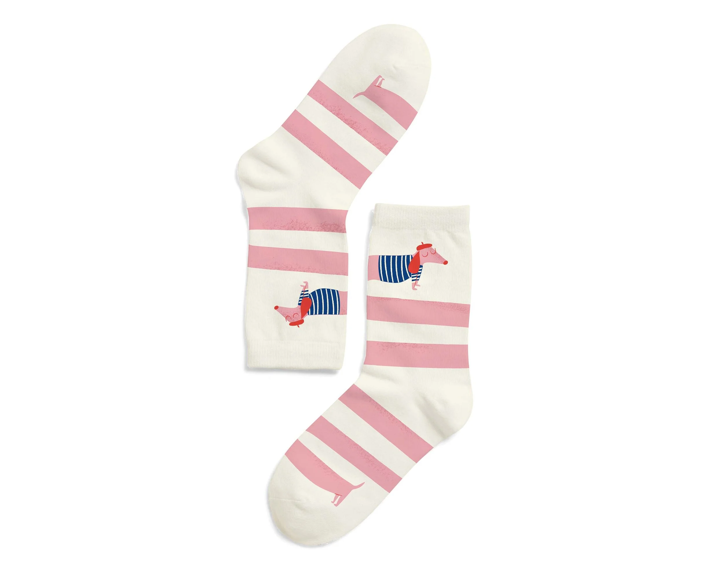 socks_WEB.jpg