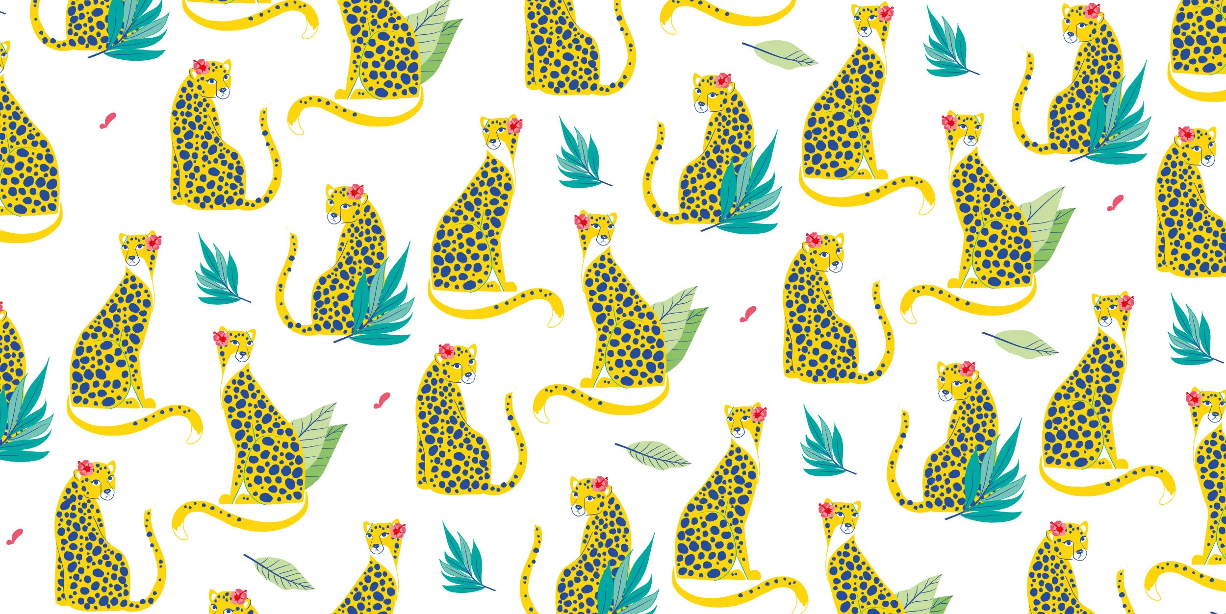 ILLUSTRATIONS_3.jpg