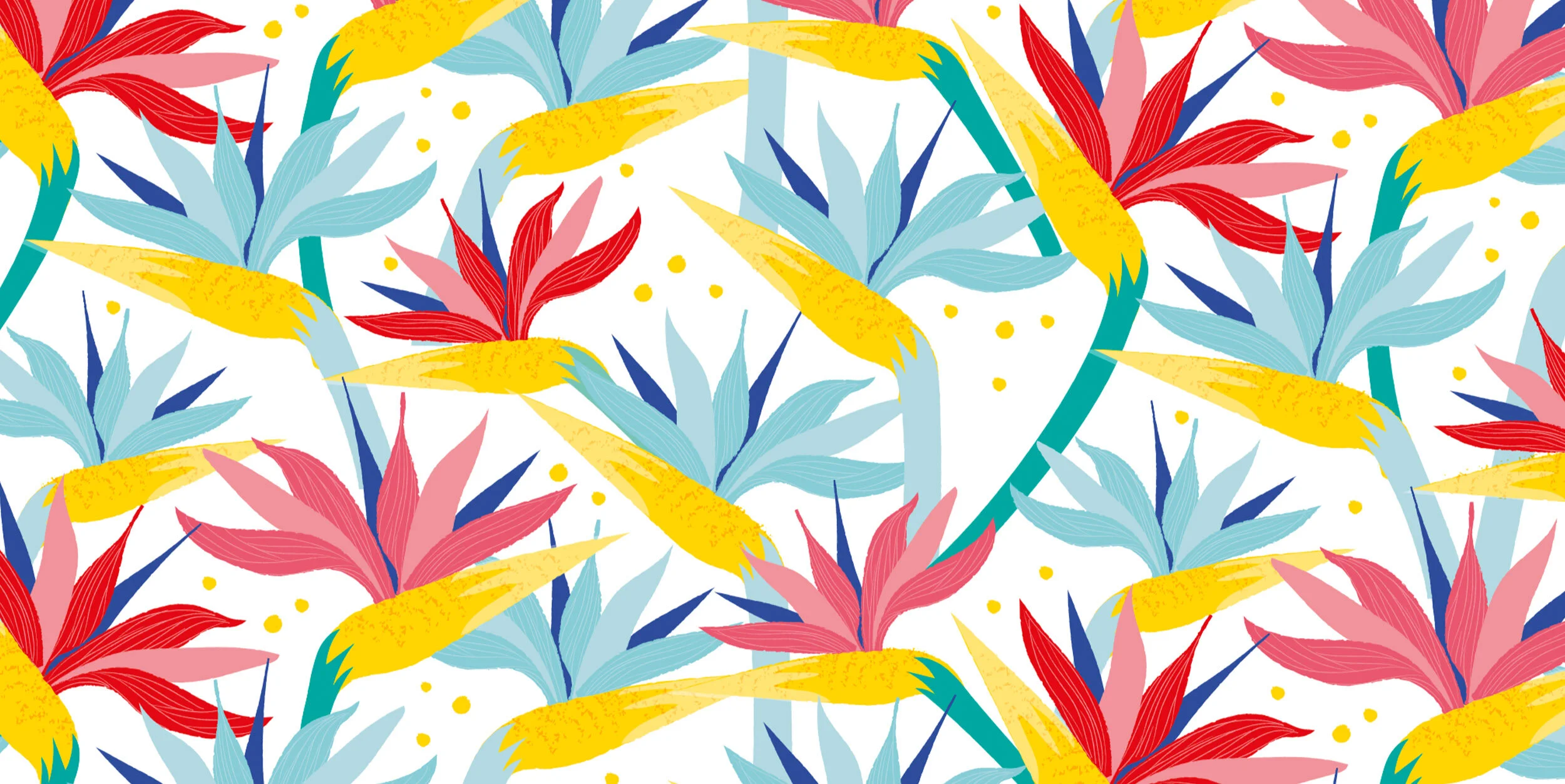 ILLUSTRATIONS_4.jpg