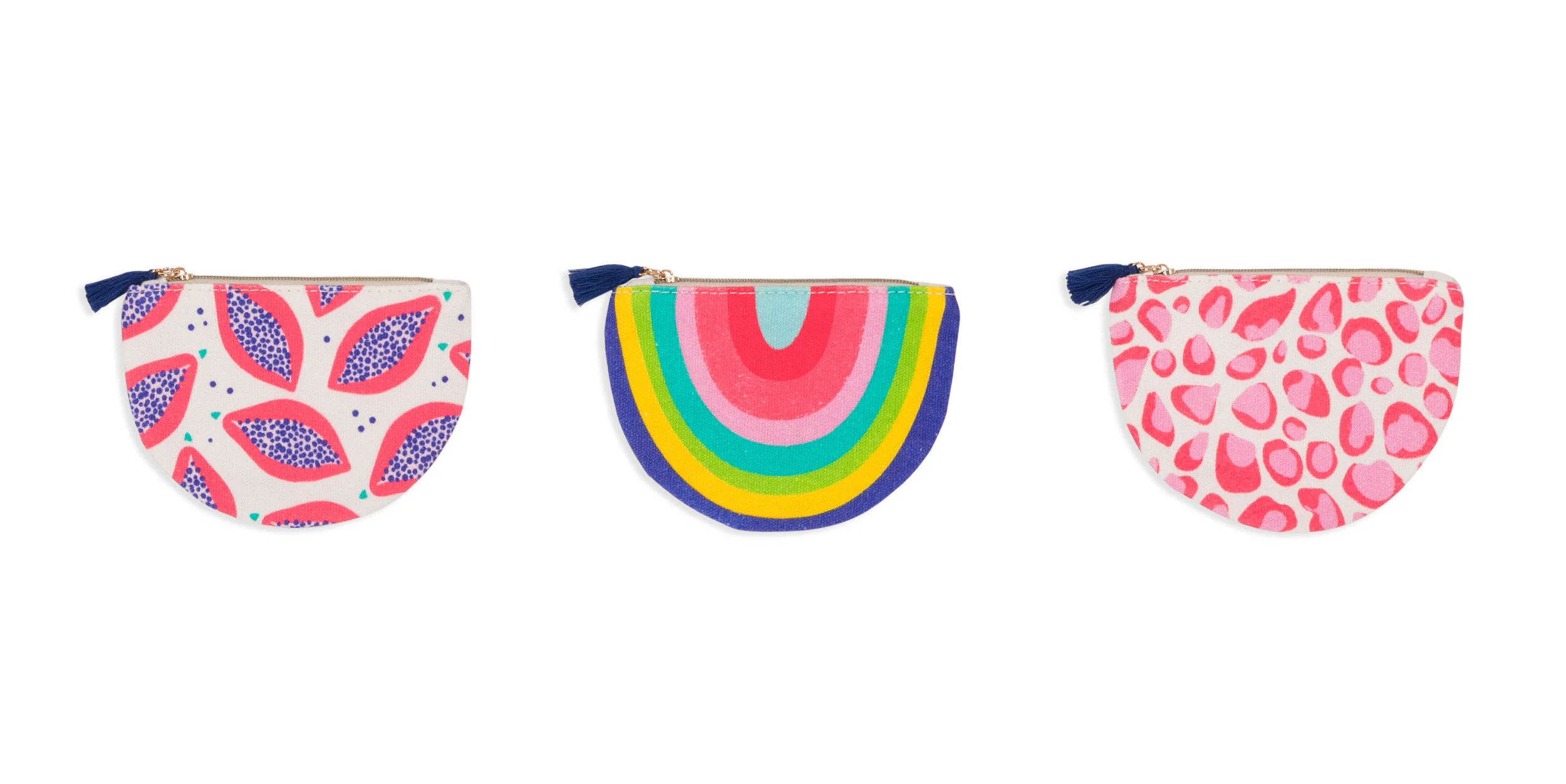 POUCHES RONDEs.jpg