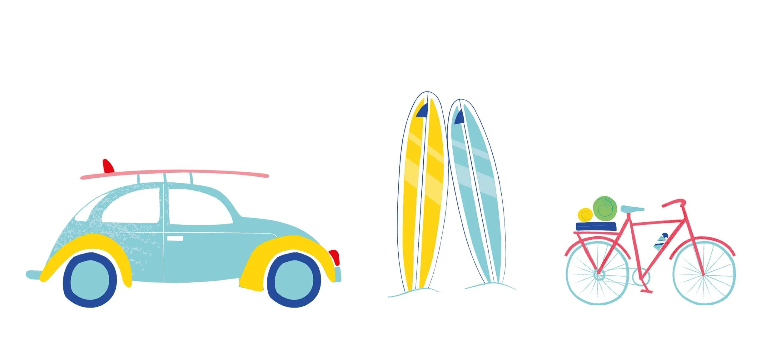 ILLUSTRATIONS_6.jpg