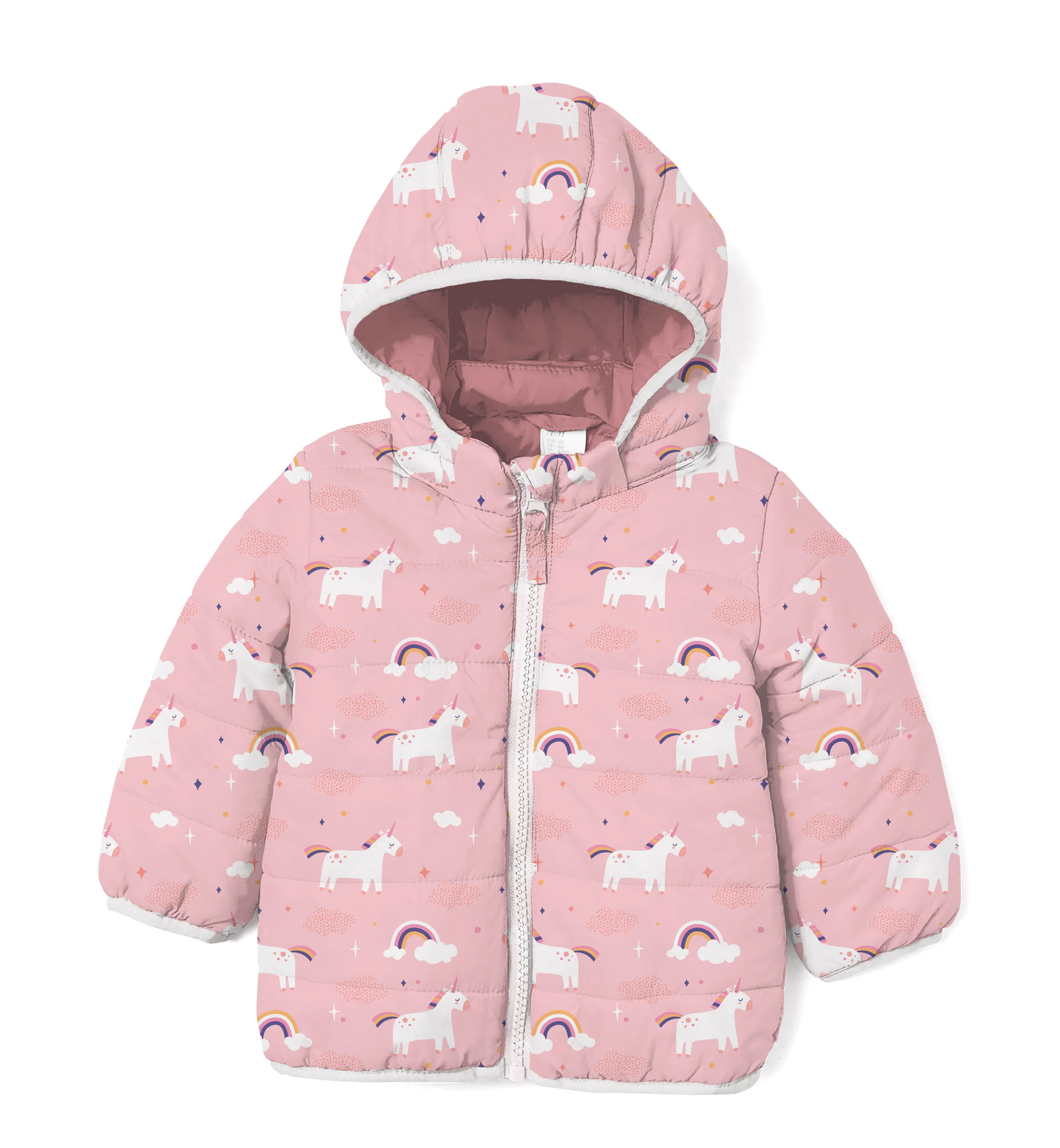 anoraks_1.jpg