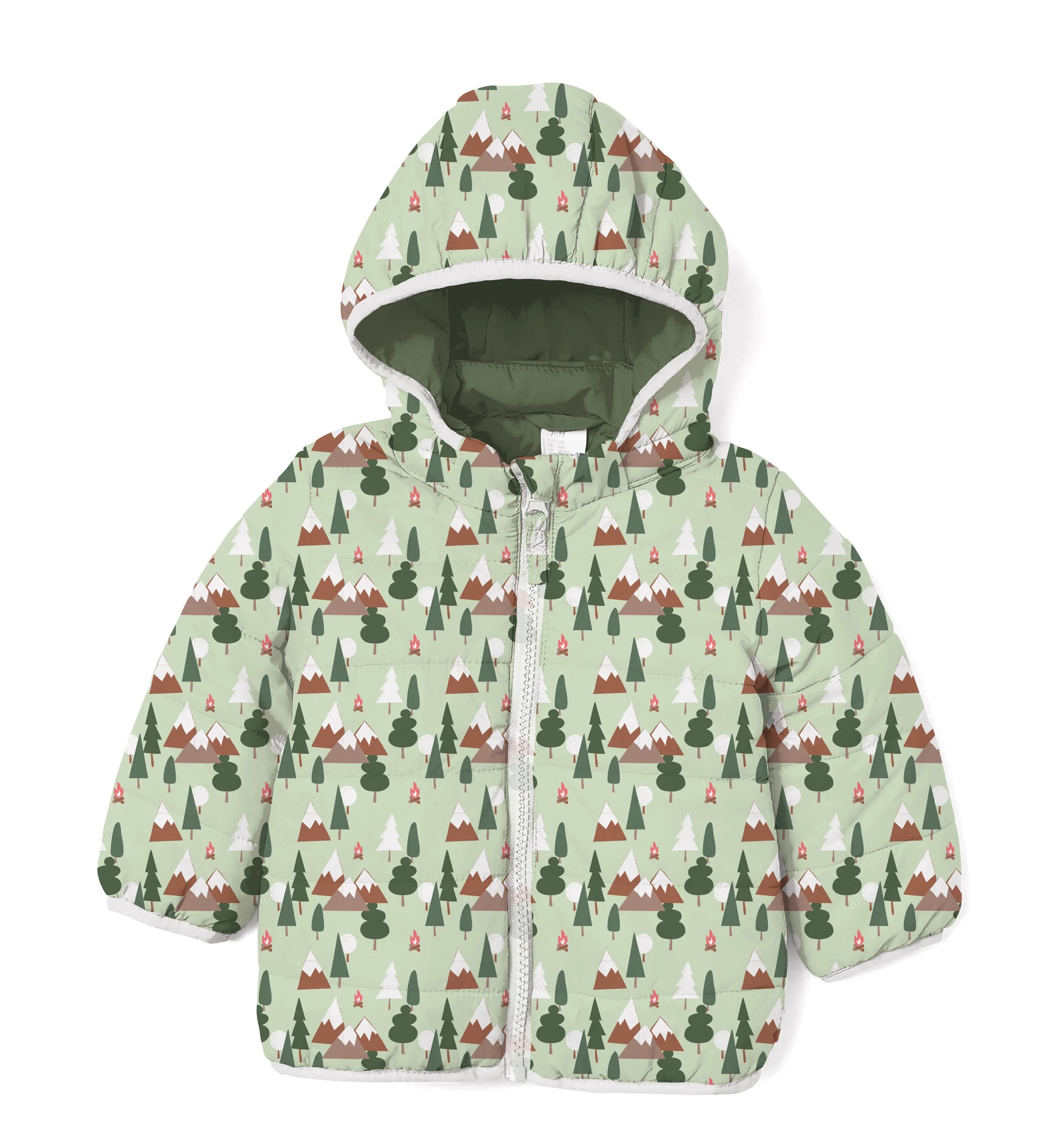 anoraks_1_1.jpg