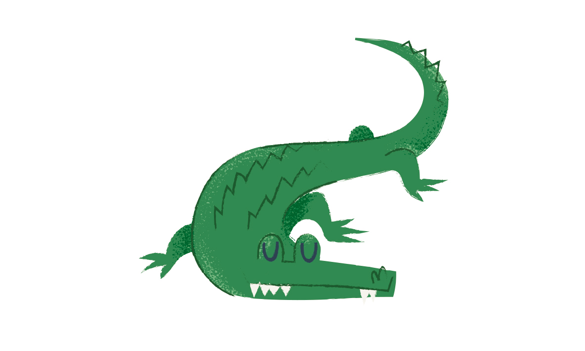Croco.png