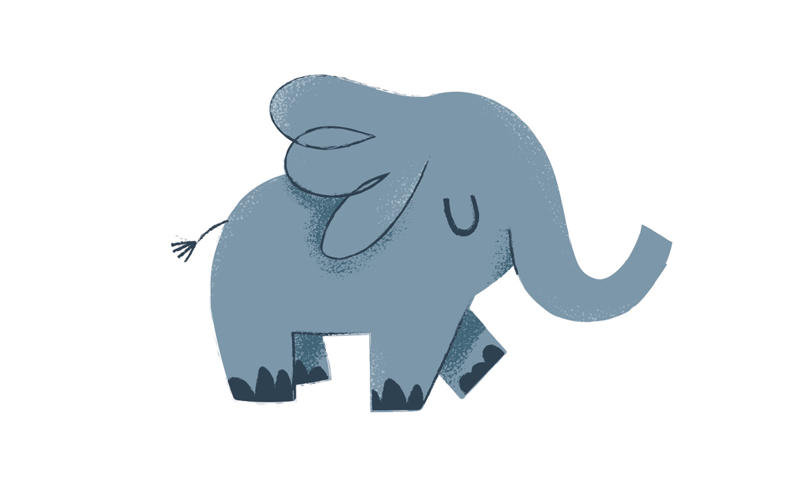 Ele_2.png