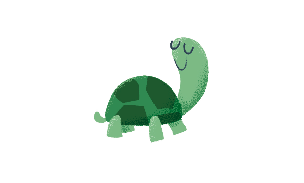 Elephant.png