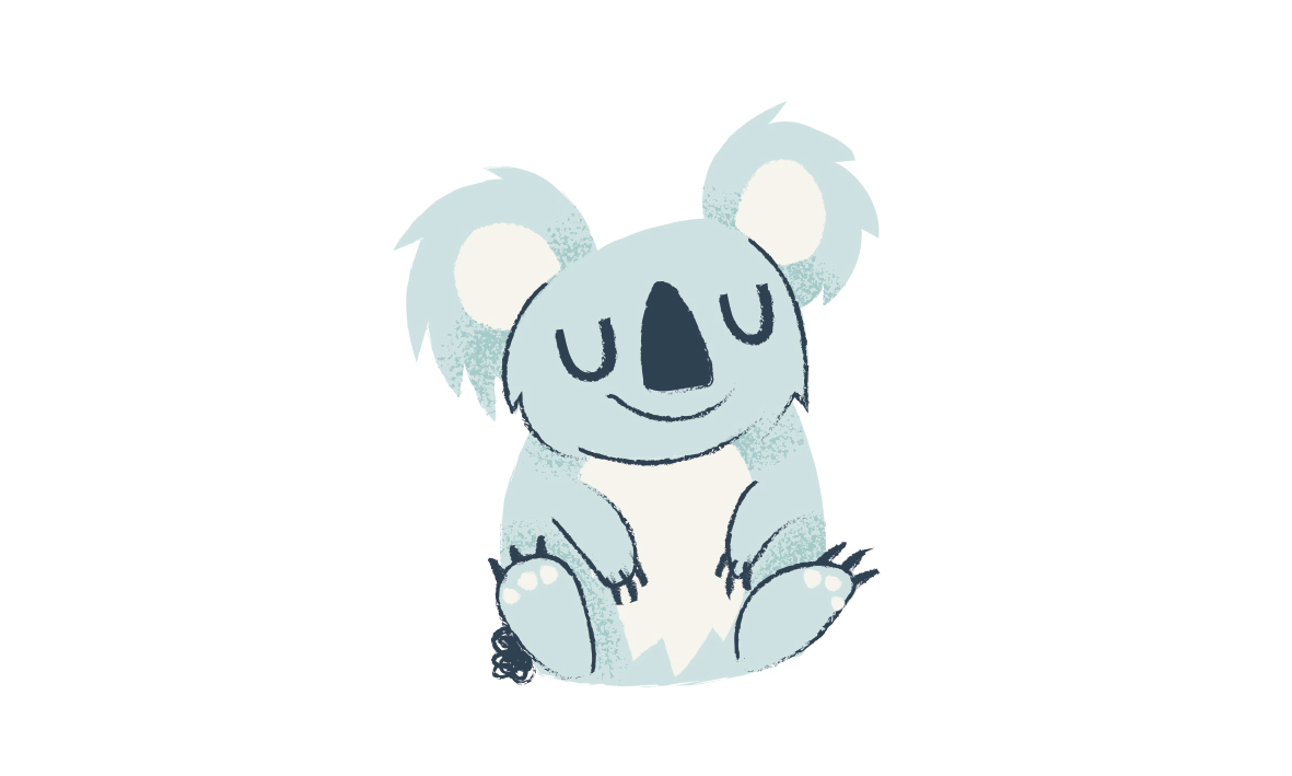 koala.png