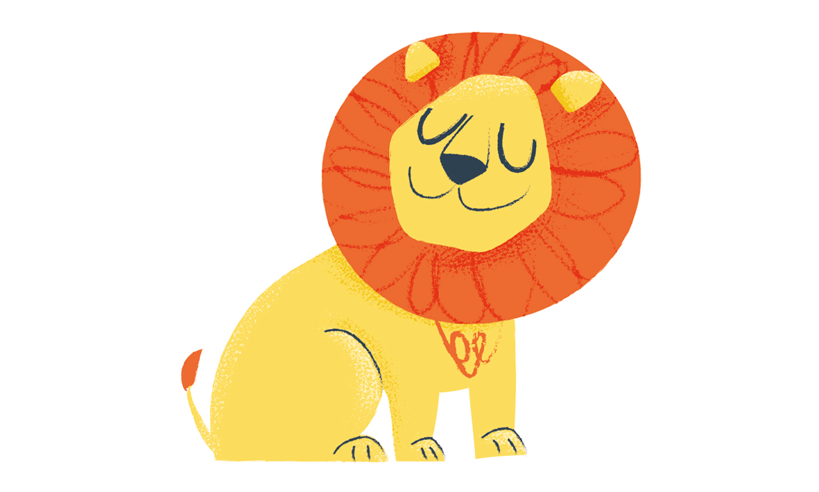 Lion.png