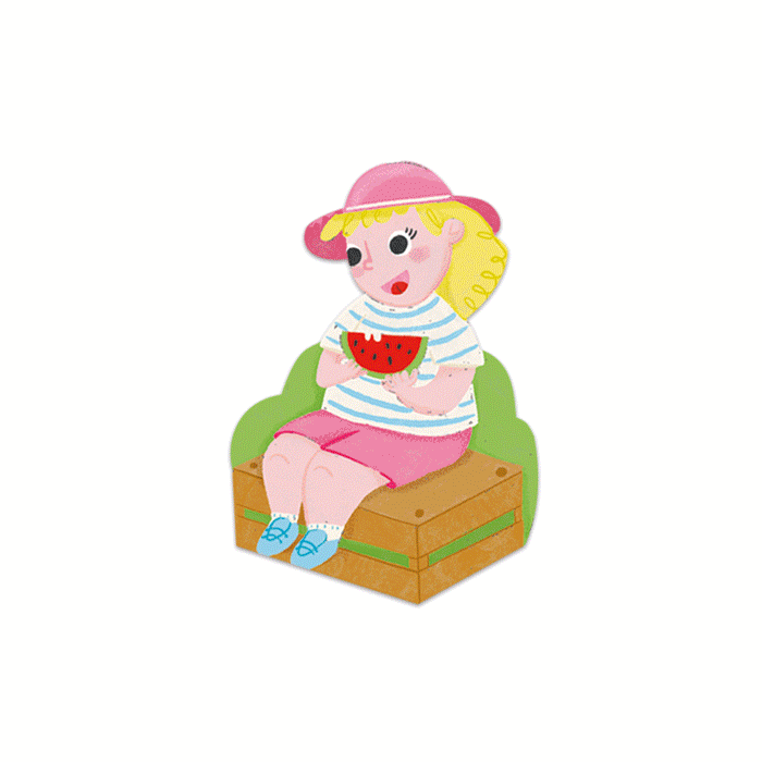 thumb_lito-jardin.gif