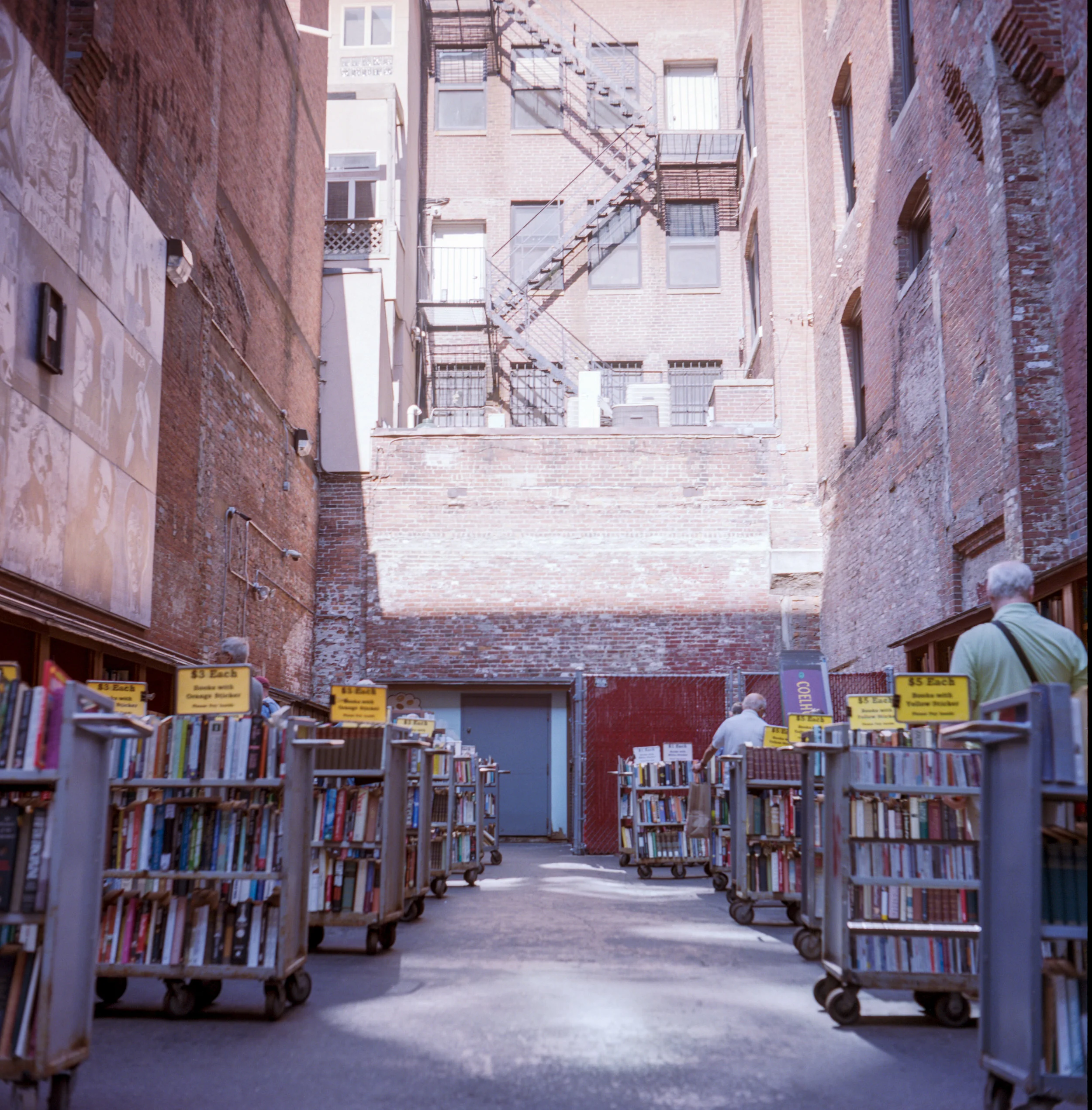 Image8 12.jpg