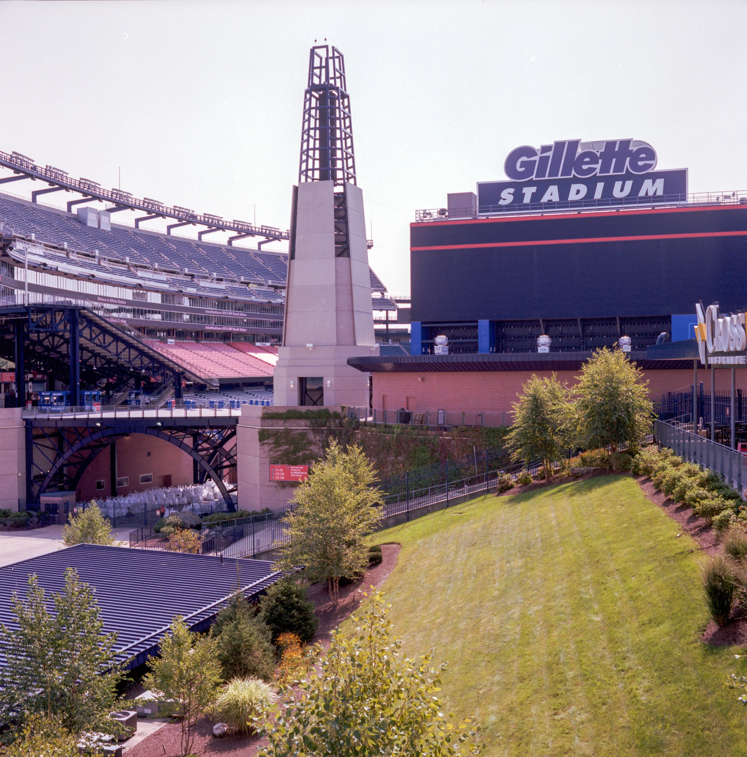 Image8 8.jpg