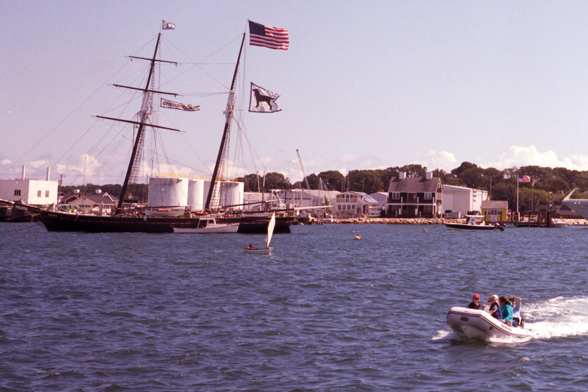 Image 4.jpg