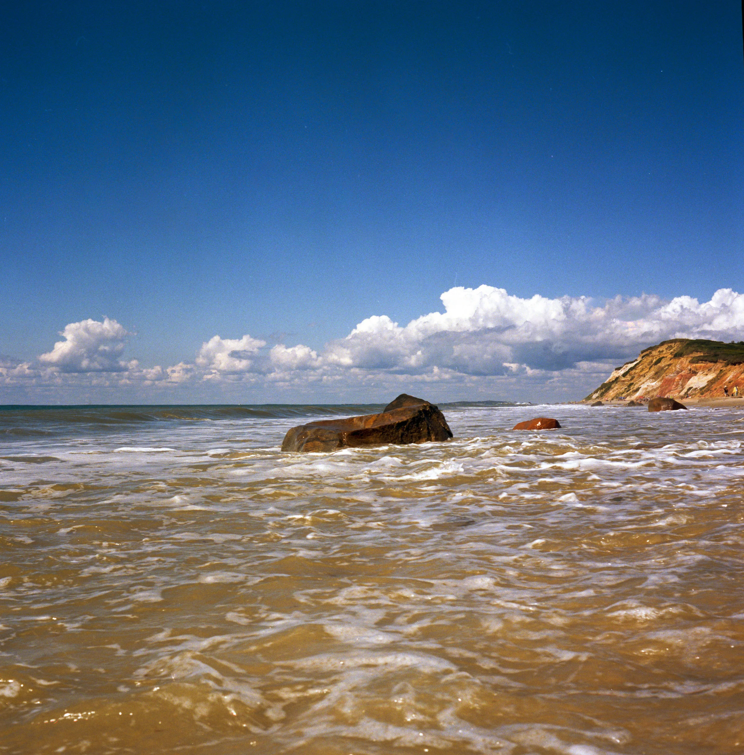 Image7 12.jpg