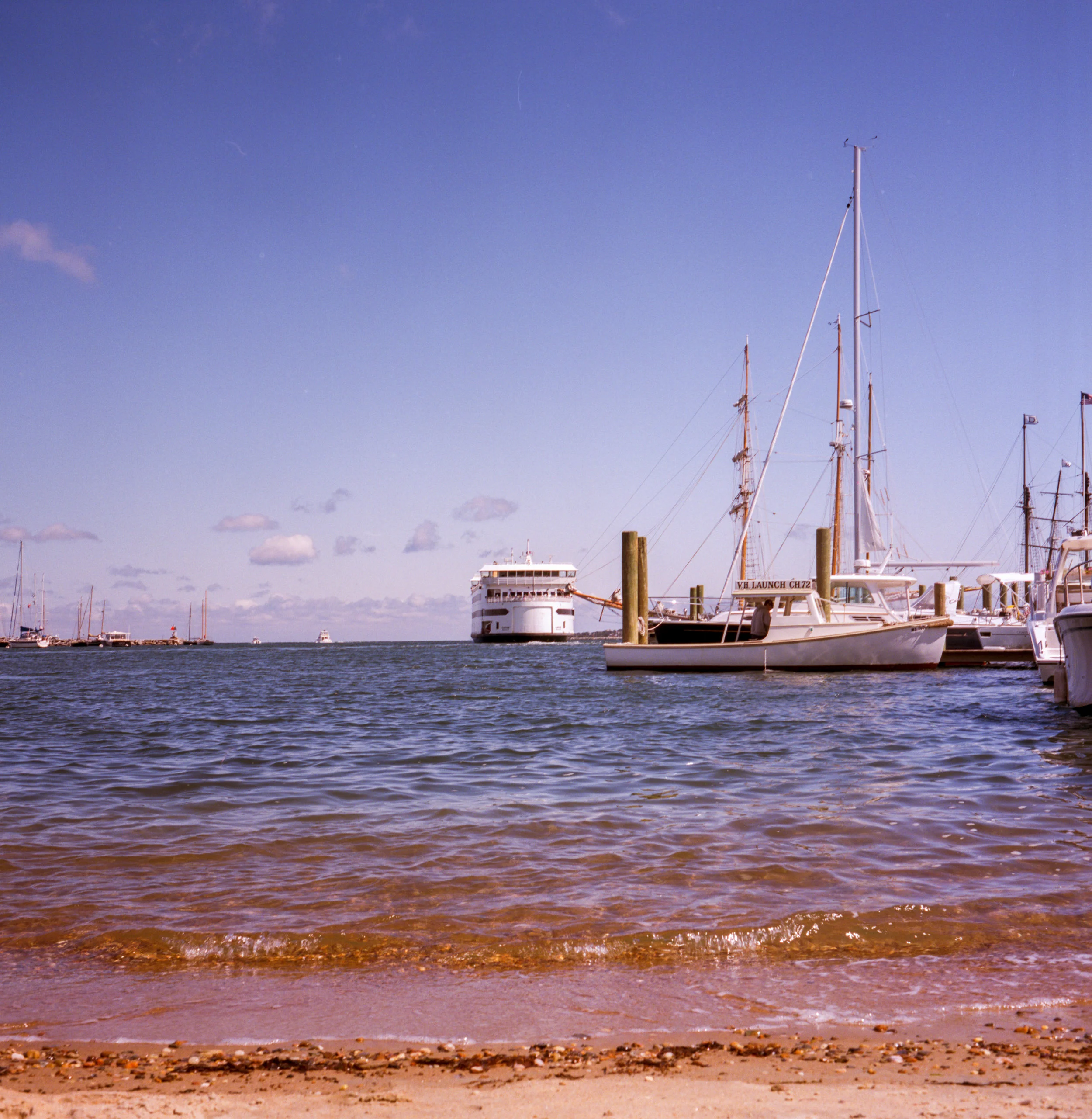 Image 2.jpg