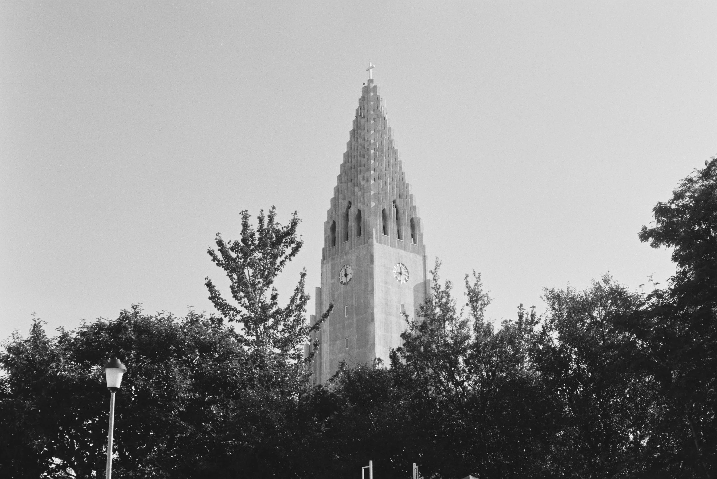KashiACR557123-03.jpg