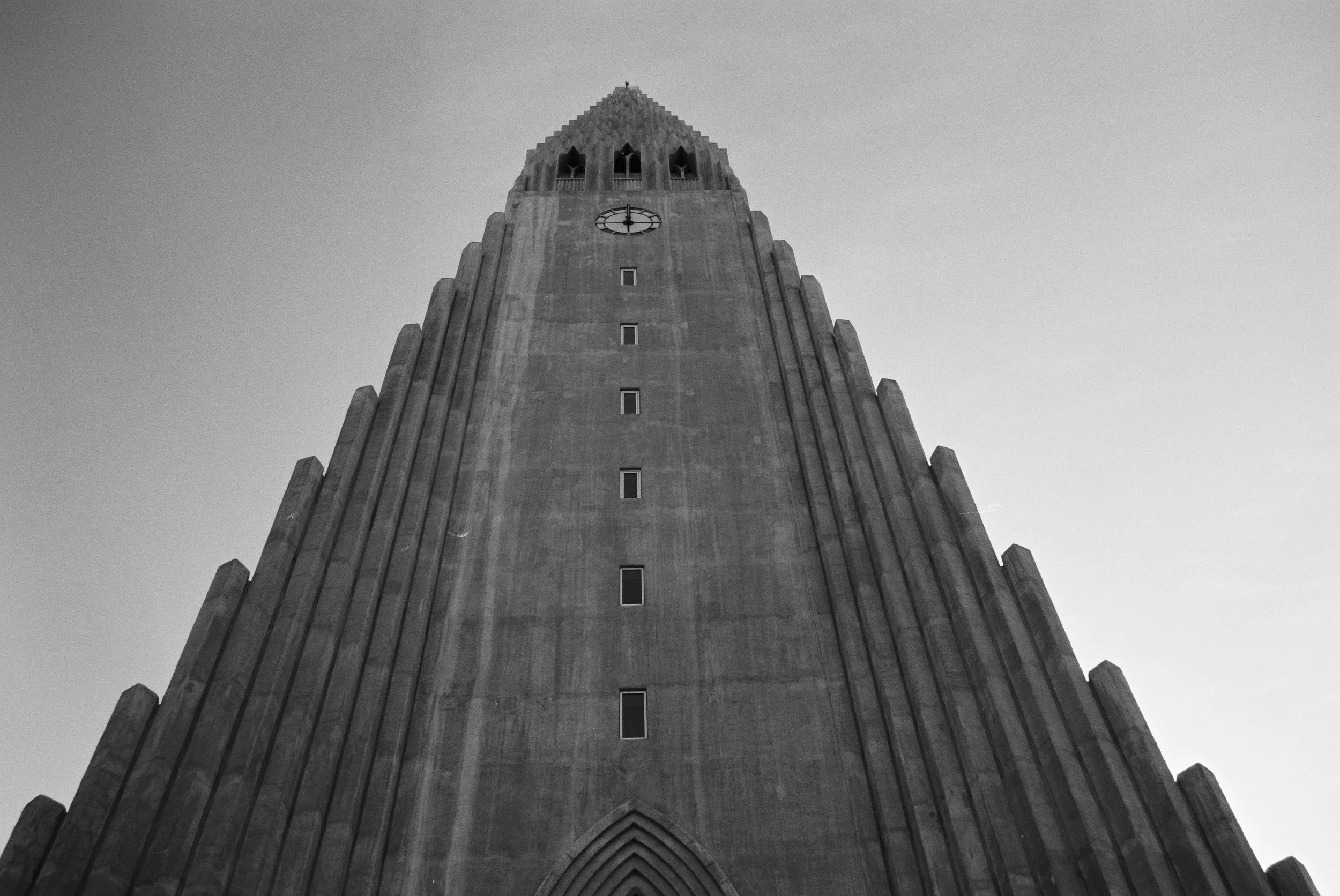 KashiACR557123-04.jpg