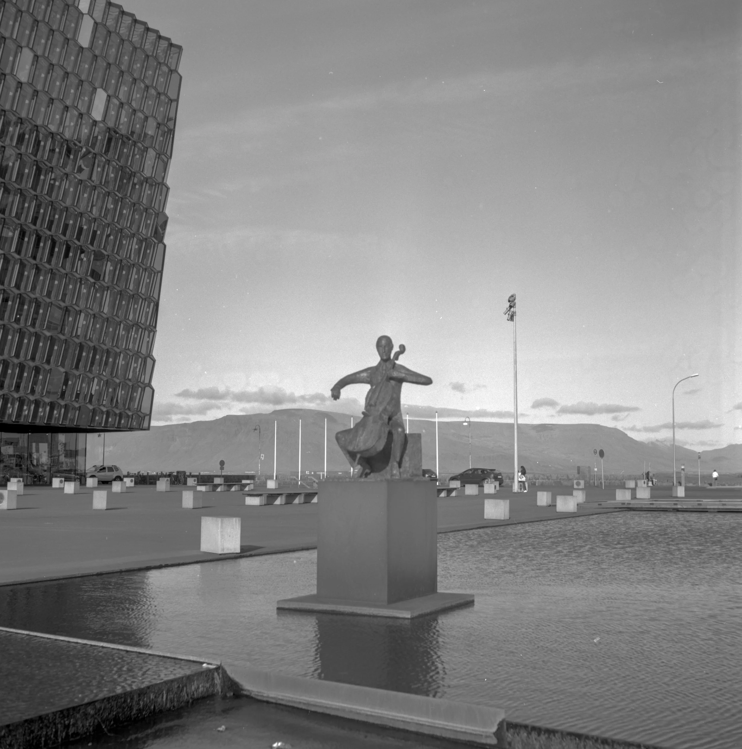 Image9 11-2.jpg