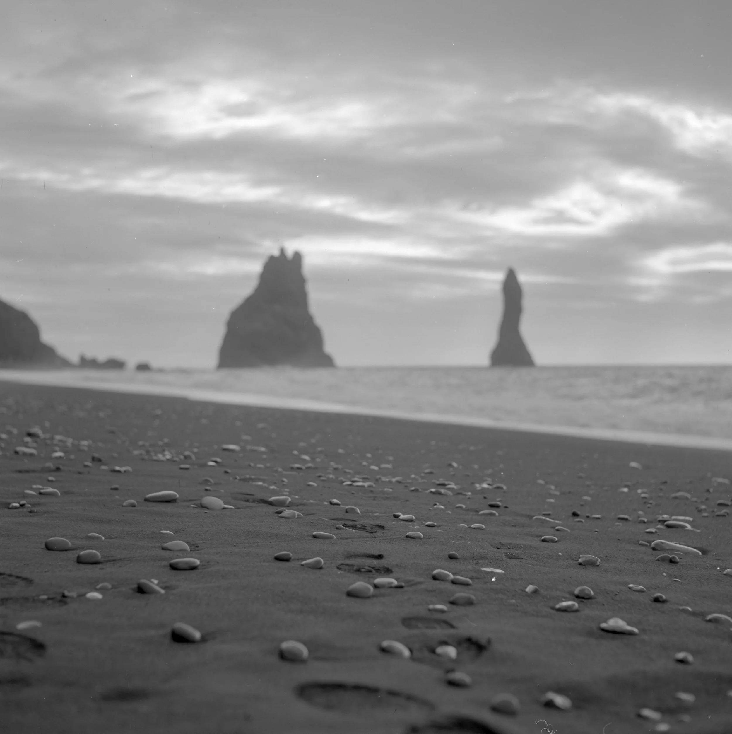 Image9 6.jpg