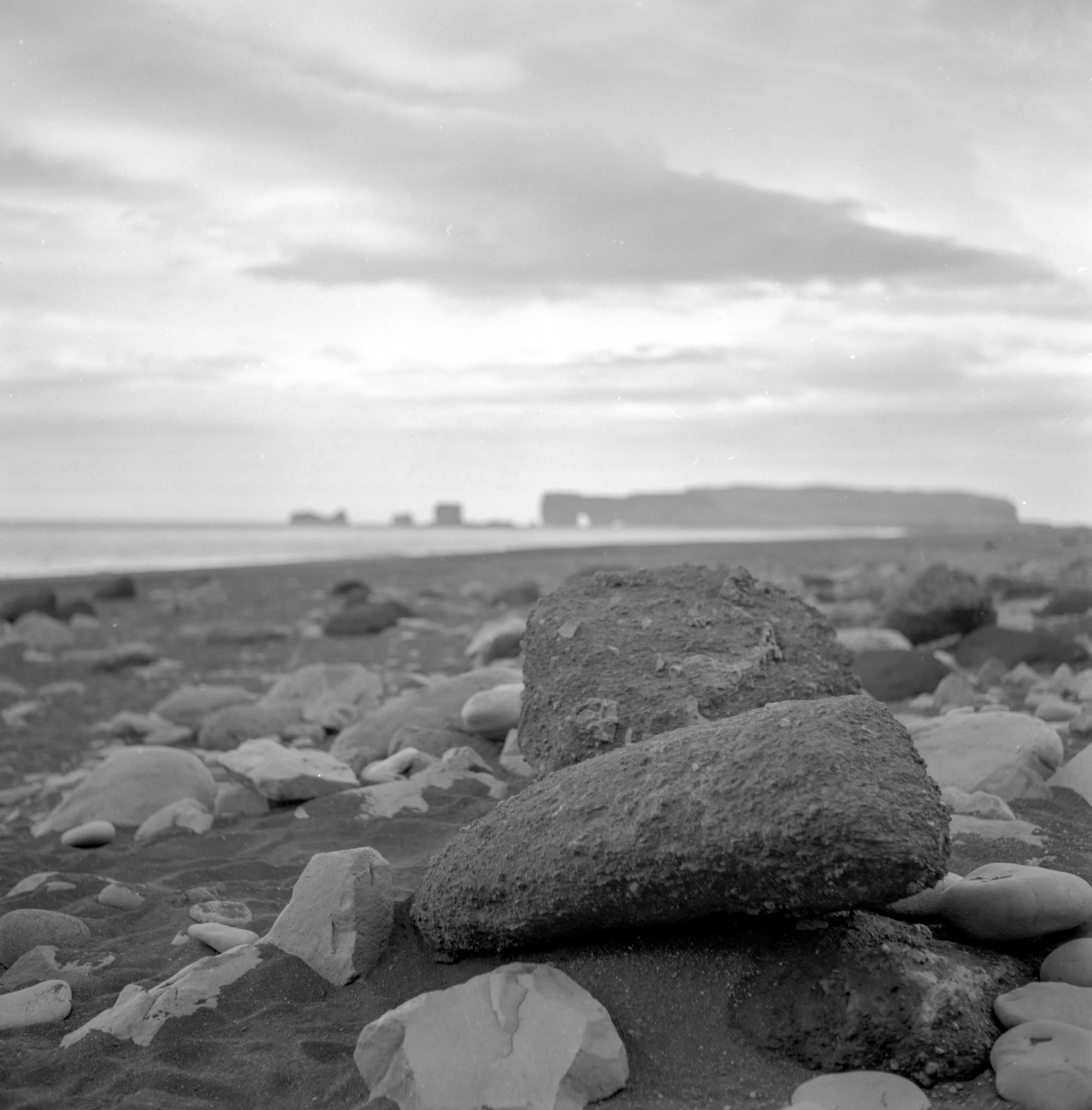 Image9 7-2.jpg