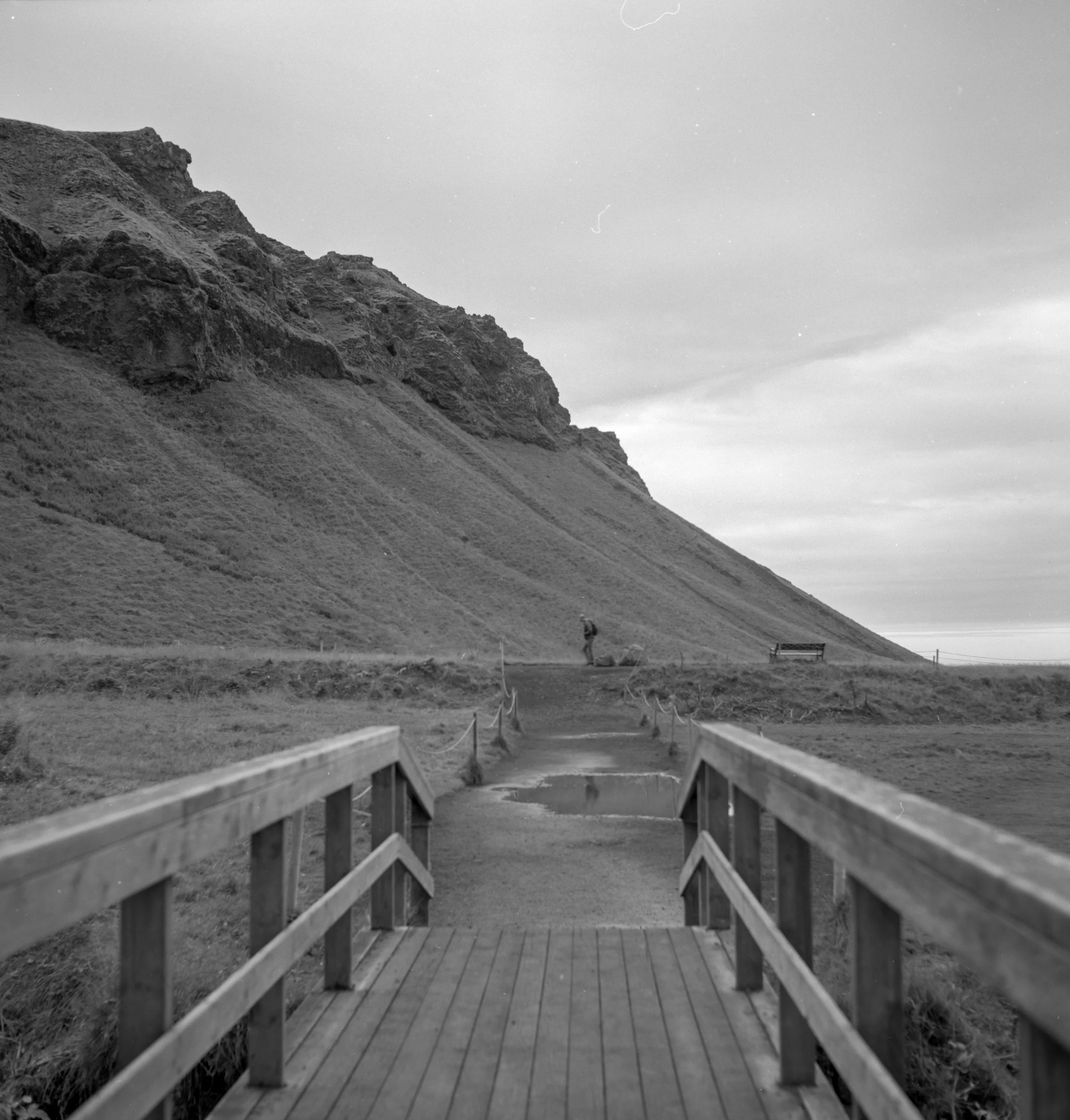 Image9 19.jpg