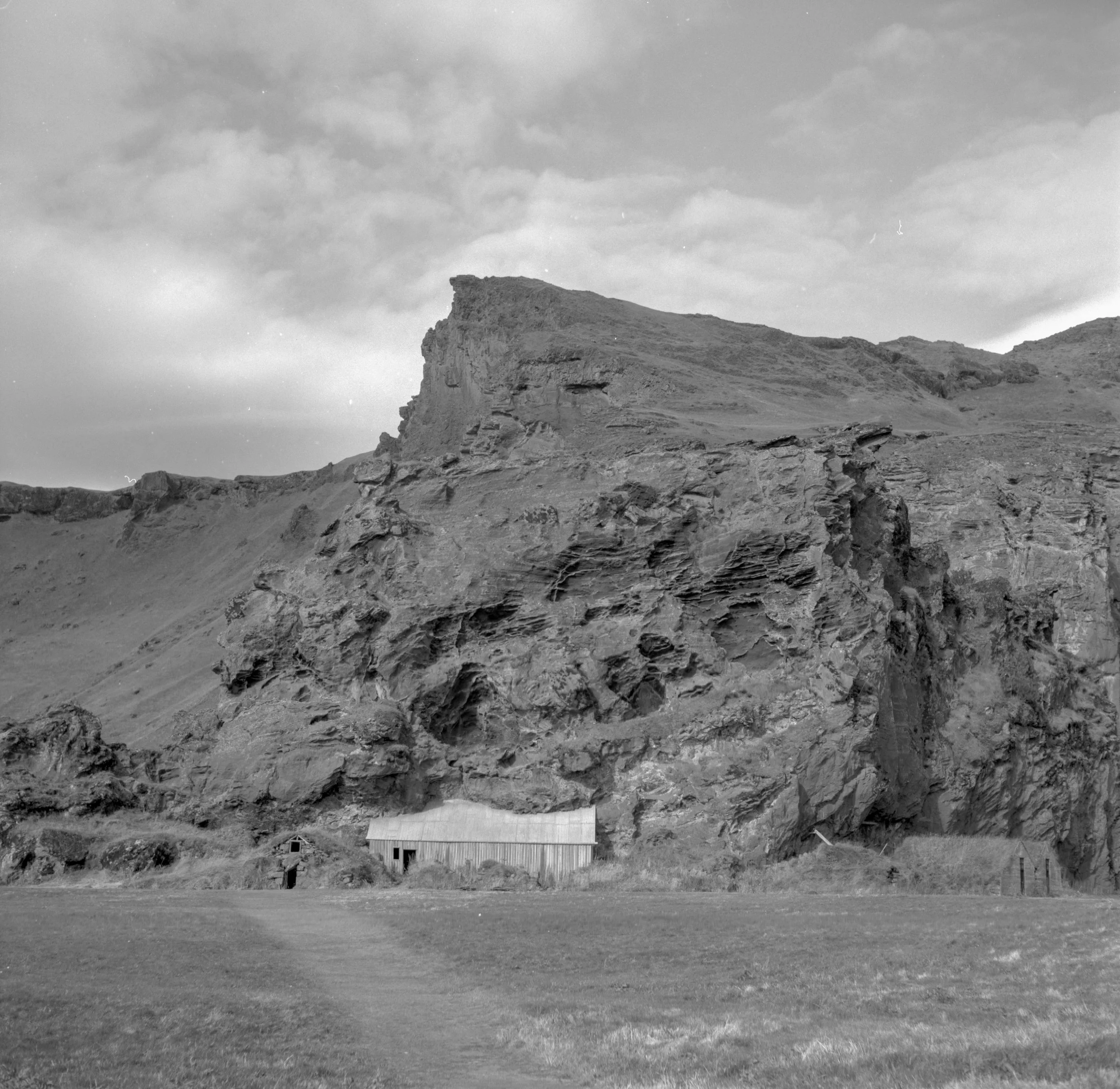 Image9 21.jpg