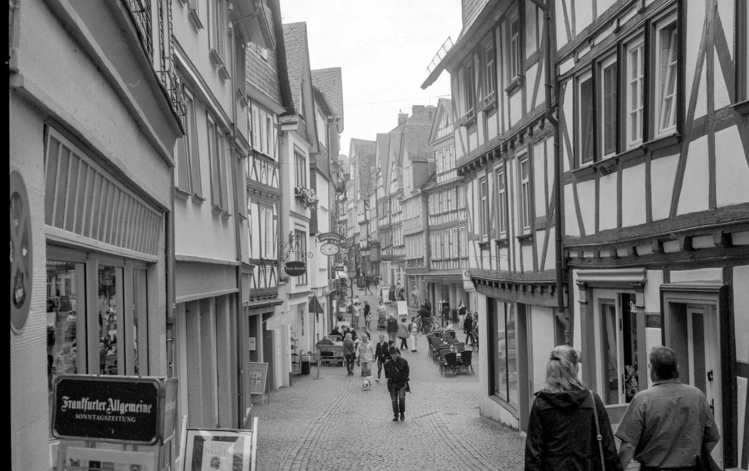 Image 7.jpg