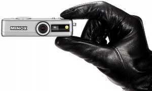minox.jpg