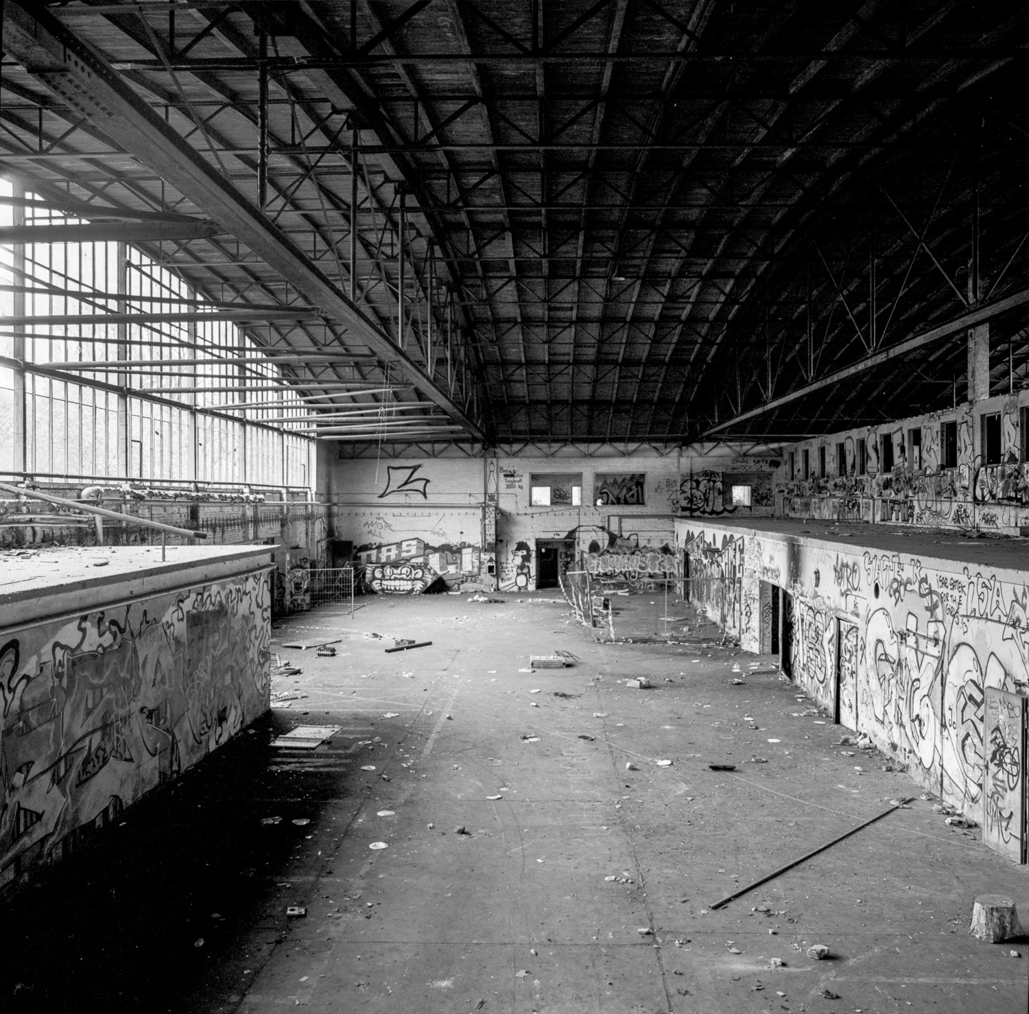 Image7.jpg