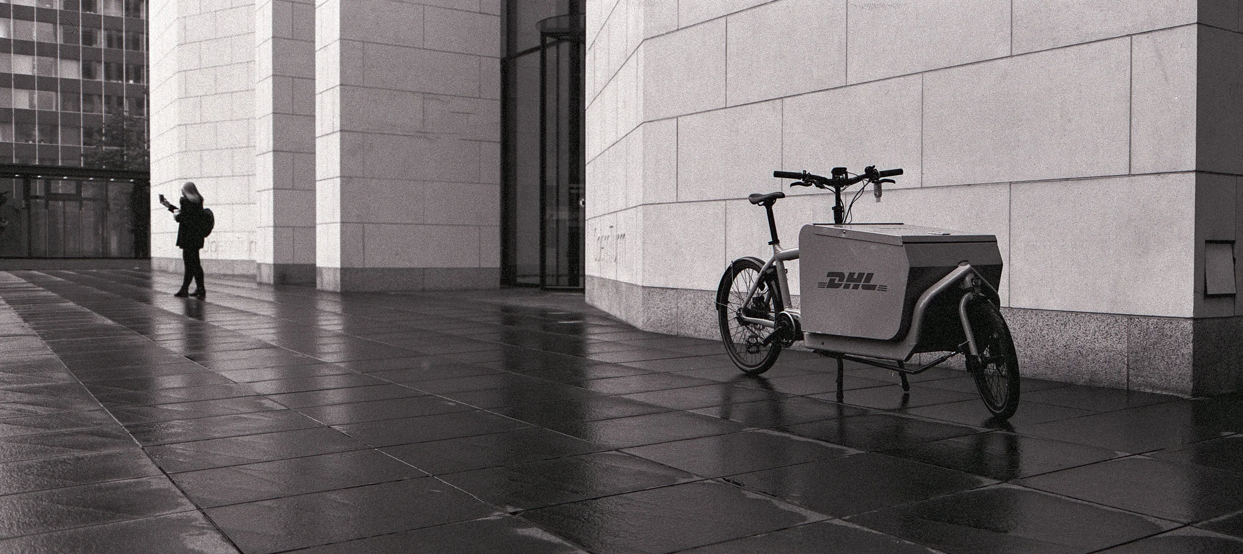 Image 4 2.jpg