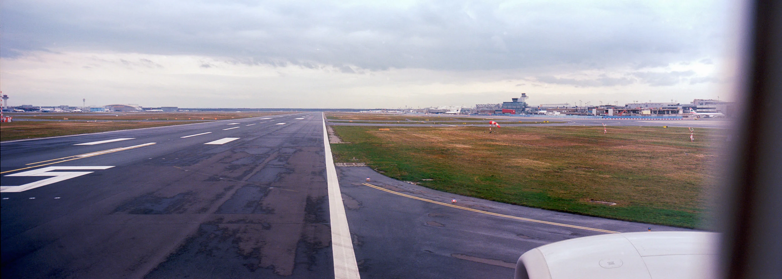 Image 1 (9)1335.jpg