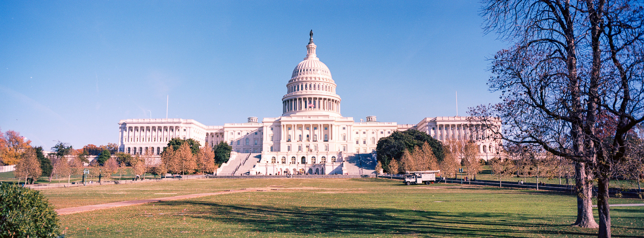 Image 2 1 14 23.jpg