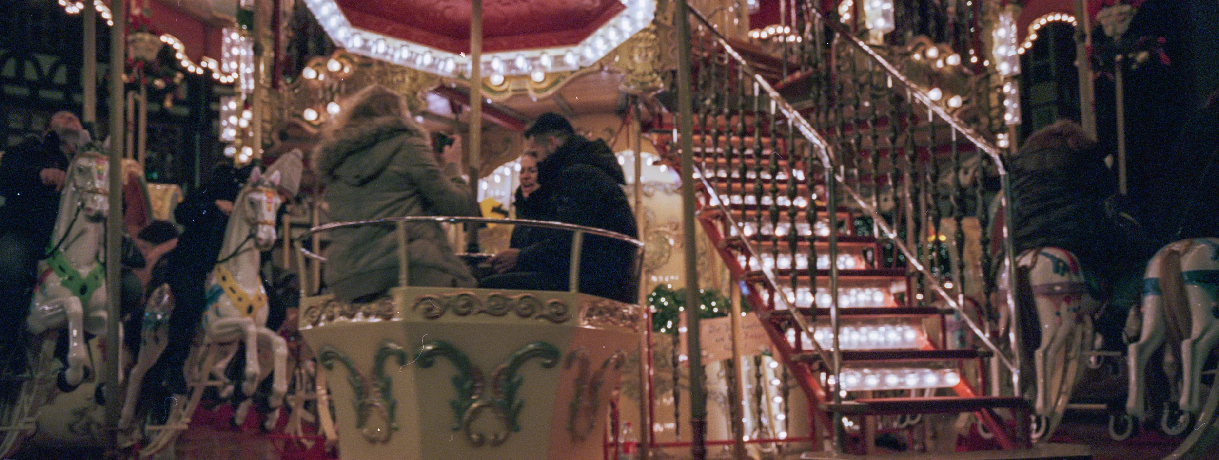 Xmas Fuji 1600 1.jpg
